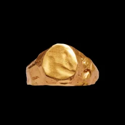 SIMUERO Rings|Signets><noscript><img width=