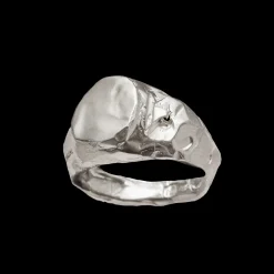 SIMUERO Pinky Rings|Rings><noscript><img width=