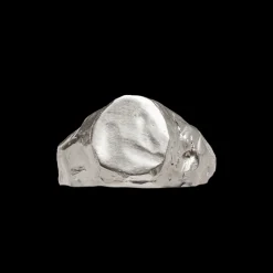 SIMUERO Pinky Rings|Rings><noscript><img width=