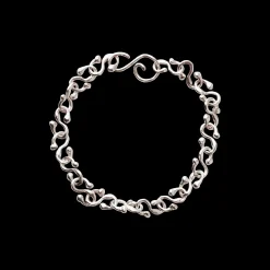 SIMUERO Bracelets><noscript><img width=