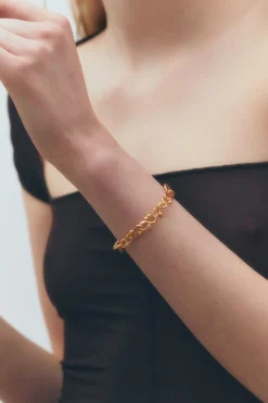 SIMUERO Bracelets>Bracelet