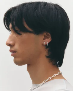 SIMUERO Chokers>Choker