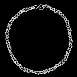 SIMUERO Chokers><noscript><img width=
