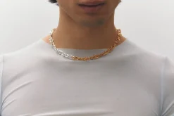 SIMUERO Chokers><noscript><img width=