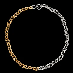 SIMUERO Chokers><noscript><img width=