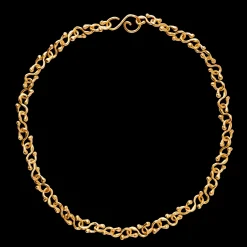 SIMUERO Chokers><noscript><img width=