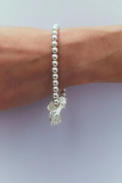 SIMUERO Bracelets>Una Caracola