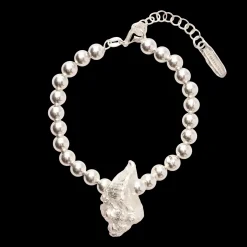 SIMUERO Bracelets><noscript><img width=