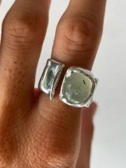 SIMUERO Rings><noscript><img width=
