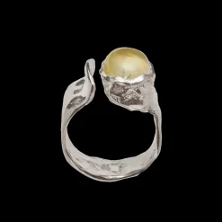 SIMUERO Rings><noscript><img width=