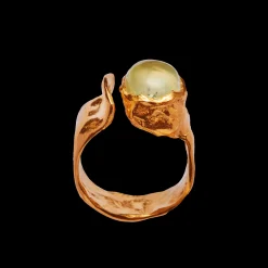 SIMUERO Rings><noscript><img width=