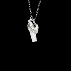 SIMUERO Necklaces|Seda Collection><noscript><img width=