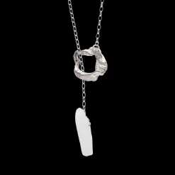 SIMUERO Necklaces|Seda Collection><noscript><img width=