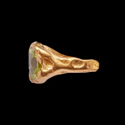 SIMUERO Rings><noscript><img width=