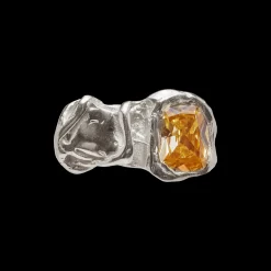 SIMUERO Rings><noscript><img width=