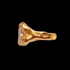 SIMUERO Rings><noscript><img width=