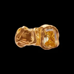 SIMUERO Rings><noscript><img width=