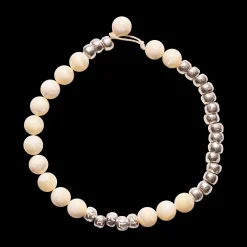 SIMUERO Chokers><noscript><img width=