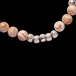 SIMUERO Chokers><noscript><img width=